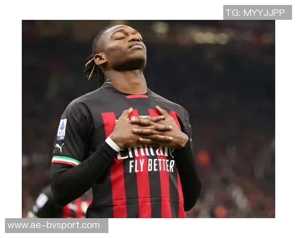 丰塞卡称赞莱奥具备赢得金球奖的潜力和成为世界最佳球员的能力