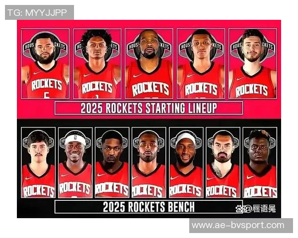 ESPN预测新赛季西部球队排名勇士火箭湖人开拓者表现分析