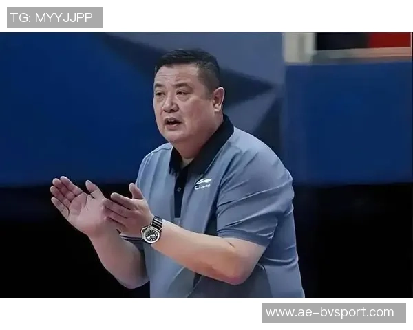 山东篮球名宿杨瀚森恩师徐长锁因病去世享年仅54岁令人惋惜 山东篮球名宿杨瀚森恩师徐长锁因病去世享年仅54岁令人惋惜