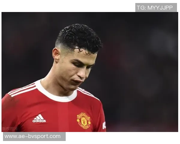 徐正源生日未获祝福引发球迷热议纷纷指责小气与缺乏格局