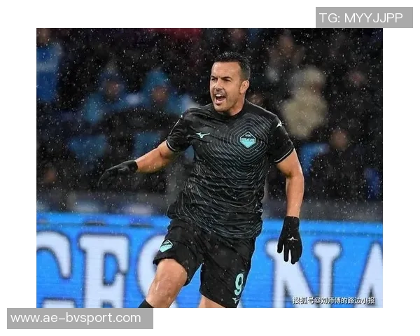 斯图里奇称蓝军对热刺的表现展现潜力进球将提升佩德罗信心