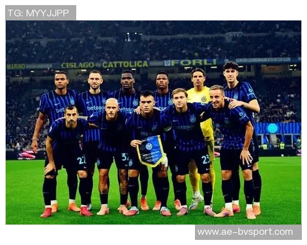 意甲球队整体表现低迷欧战排名下滑至第八位