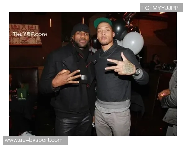 比斯利即将前往底特律引发猜测是签约新球队还是面临法律问题