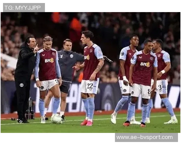 英超前瞻:纽卡斯尔主场遇挑战狼队有望全身而退维拉力争胜利战胜埃弗顿 英超前瞻:纽卡斯尔主场遇挑战狼队有望全身而退维拉力争胜利战胜埃弗顿