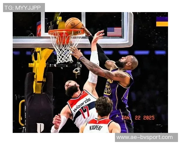 湖人逆袭升至西部第三掘金客场力克76人火箭跌至第五