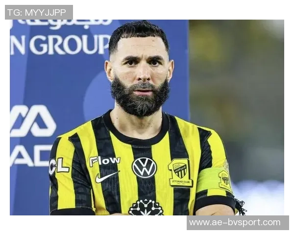 C罗支持本泽马留队或转会胜利或因罢赛遭遇处罚风险 C罗支持本泽马留队或转会胜利或因罢赛遭遇处罚风险