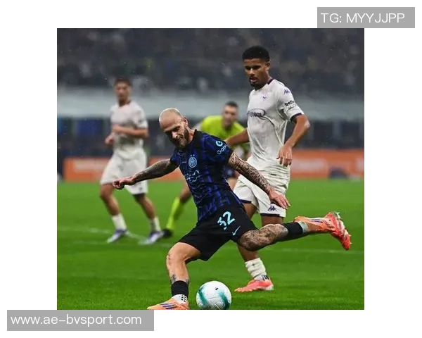 佛罗伦萨愿以1500万欧元出售多多国米有意冬季引进他