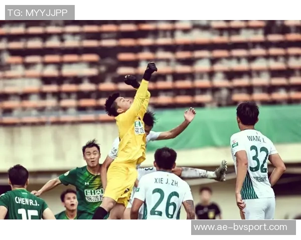 中乙第29轮精彩对决广东铭途队迎战上海海港富盛经开队