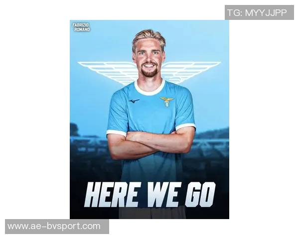 拉齐奥正式签下23岁中场泰勒转会费总计1700万欧元 拉齐奥正式签下23岁中场泰勒转会费总计1700万欧元