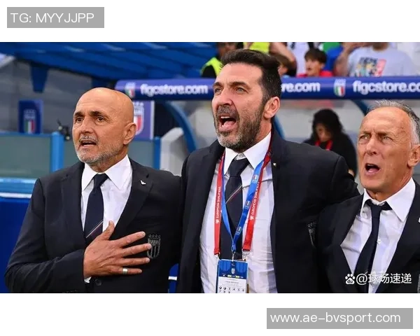 尤文图斯紧急救火明日战乌迪内斯后将正式宣布斯帕莱蒂执教