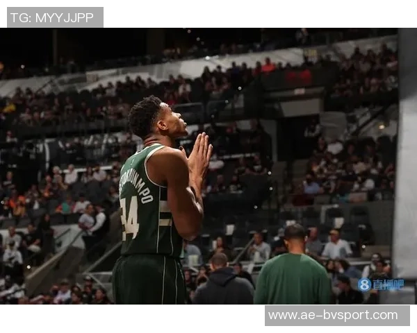 字母哥开局惊艳表现场均36分14板助攻数据令人瞩目 字母哥开局惊艳表现场均36分14板助攻数据令人瞩目