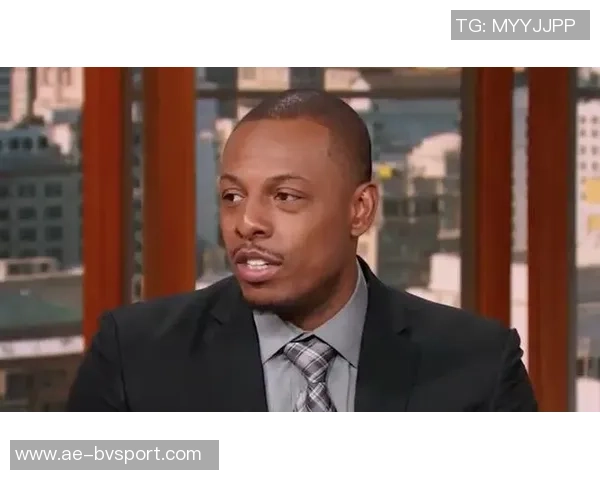 皮尔斯谈NBA球员约会习惯:迟到半小时或一小时都很正常 皮尔斯谈NBA球员约会习惯:迟到半小时或一小时都很正常