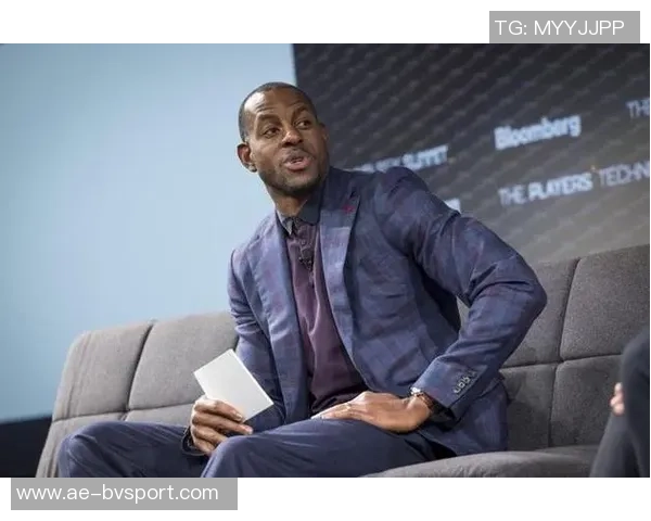 伊戈达拉宣布退役两周年回顾四冠辉煌与FMVP荣耀时刻