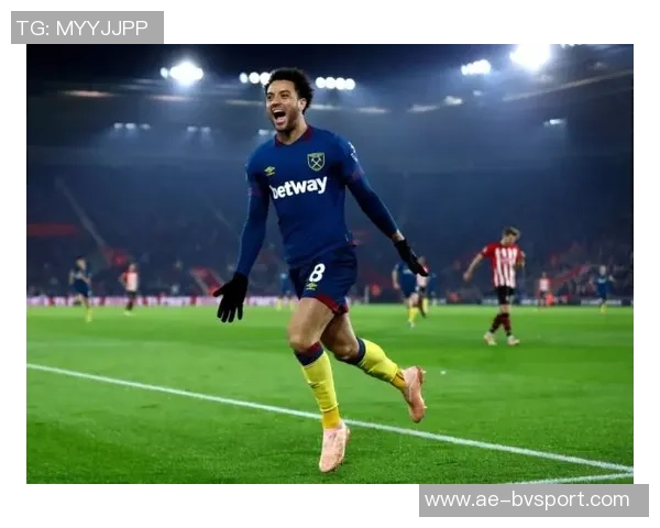 阿德耶米策动库托助攻布兰特抢点破门助球队获胜