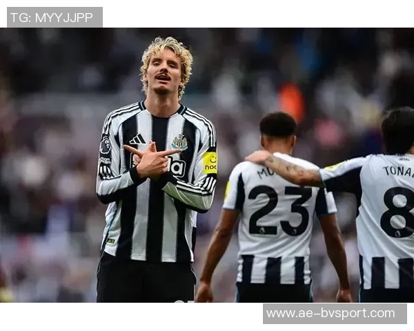 吉马良斯三年两度闯入欧冠沃尔特马德的表现让人惊叹不已