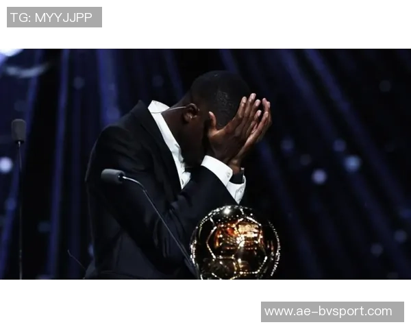 德转数据显示巴黎多名球员身价飙升登贝莱维蒂尼亚内维斯等人表现抢眼 德转数据显示巴黎多名球员身价飙升登贝莱维蒂尼亚内维斯等人表现抢眼