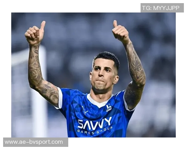 国米错失坎塞洛机会不再寻求新目标专注现有阵容提升