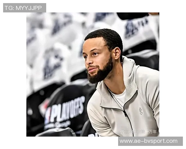 库里谈球队信心与反弹表现梅尔顿的贡献不可忽视 库里谈球队信心与反弹表现梅尔顿的贡献不可忽视