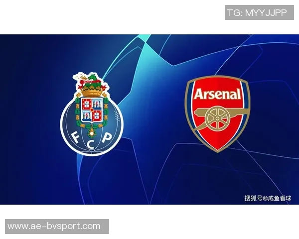 天空报道曼联切尔西波尔图争抢萨尔茨堡18岁前锋阿拉杰贝戈维奇 天空报道曼联切尔西波尔图争抢萨尔茨堡18岁前锋阿拉杰贝戈维奇