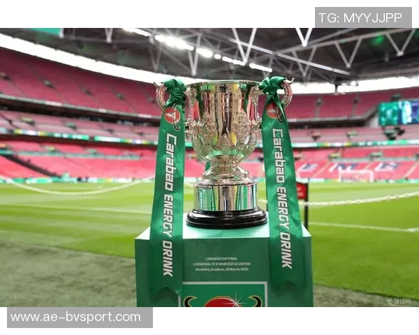 欧冠前瞻：阿森纳状态火热巴黎面临挑战皇马主场迎战曼城信心十足