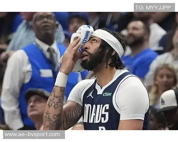 浓眉复出前景堪忧队内分歧加剧老板开始质疑其能否回归