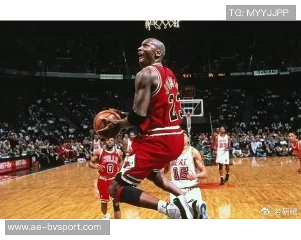 罗伊斯奥尼尔评选历史最佳五人阵容包括艾弗森麦迪杜兰特鲨鱼和邓肯