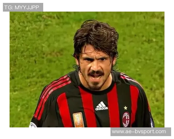 意天空预测米兰德比首发阵容拉比奥特托莫里回归希门尼斯因伤缺阵