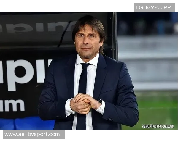 孔蒂谈伤病影响球队防守呼吁那不勒斯重拾上赛季战斗精神