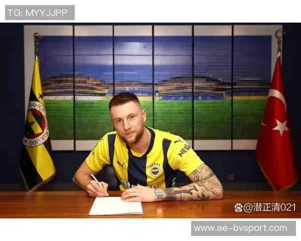 尤文图斯重返意甲引援计划中瞄准30岁什克里尼亚尔加强防线 尤文图斯重返意甲引援计划中瞄准30岁什克里尼亚尔加强防线