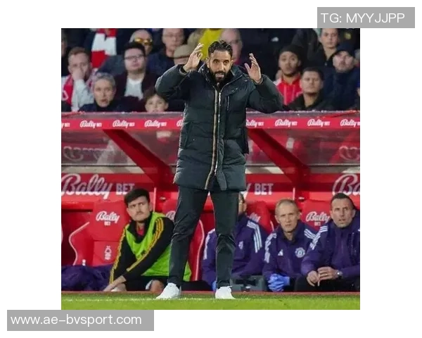 卡马拉反思失误称本能驱使导致协防过度致三分失守