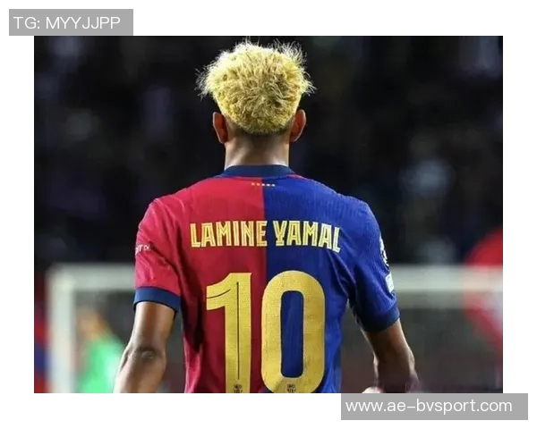 布鲁日巧妙应对巴萨亚马尔再次展现出非凡实力与潜力