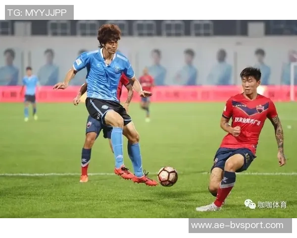 文班双手封盖展现强悍防守紧接连续三分助队打出15-0强势反击