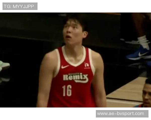 杨瀚森背靠背出战2分半引发热议登上微博热搜榜第二位