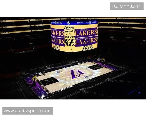 湖人NBA杯小组赛对手分析:灰熊快船独行侠与鹈鹕争夺晋级名额 湖人NBA杯小组赛对手分析:灰熊快船独行侠与鹈鹕争夺晋级名额