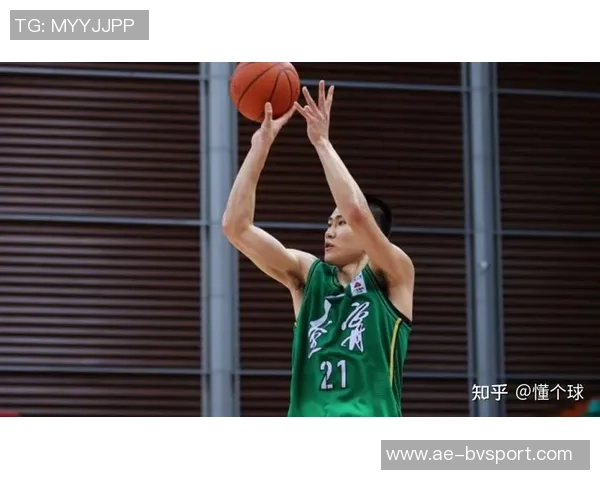 艾泽里谈追梦精神大卫李受伤后他迎来职业生涯新机遇