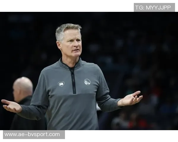 科尔在大比分领先时仍严厉批评希尔德强调提升竞争力的重要性