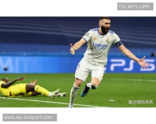 C罗支持本泽马留队或转会胜利或因罢赛遭遇处罚风险