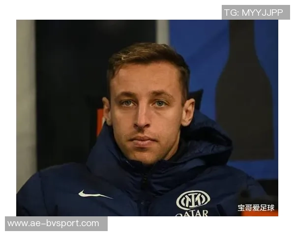 费内巴切官方辟谣冬季转会窗口未考虑引进弗拉泰西