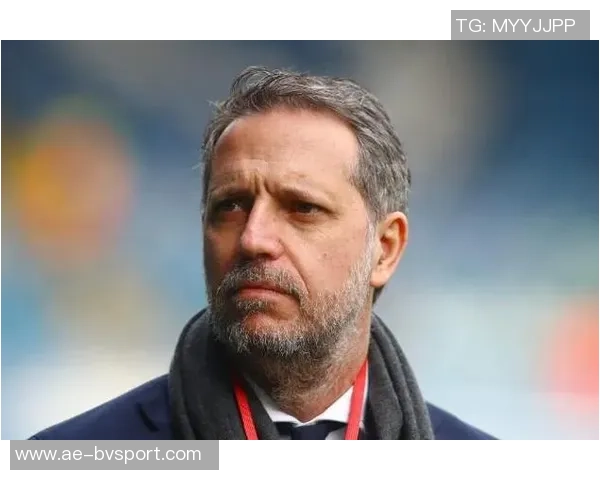 佛罗伦萨俱乐部宣布帕拉蒂奇将于2月4日正式担任体育总监