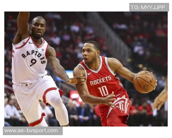 凯尔登半场表现出色6投4中贡献11分5篮板1助攻正负值高达16