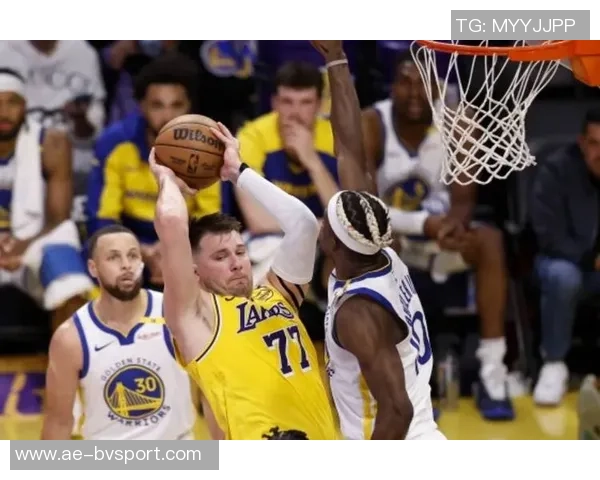 周四竞彩篮球焦点战湖人客场挑战猛龙东契奇因伤缺阵影响比赛走势 周四竞彩篮球焦点战湖人客场挑战猛龙东契奇因伤缺阵影响比赛走势