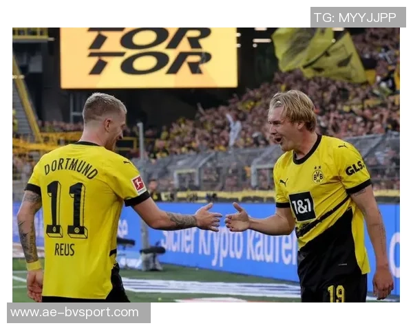 布兰特谈最后时刻进球成强项强调球队需改善比赛节奏控制