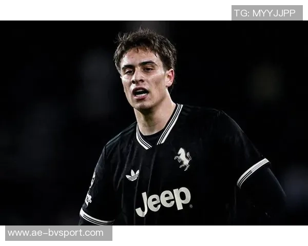 尤文图斯新报价500万欧元斯基拉透露伊尔迪兹团队年薪要求600万