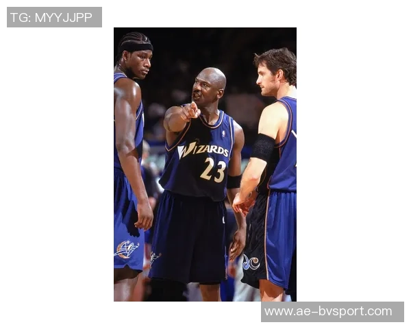 夸梅谈库里成长经历与训练态度布朗尼是否只沉迷游戏机成长 夸梅谈库里成长经历与训练态度布朗尼是否只沉迷游戏机成长