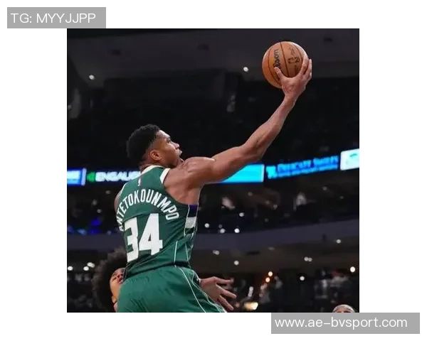 字母哥在场提升雄鹿进攻效率显著不在场时表现大幅下滑