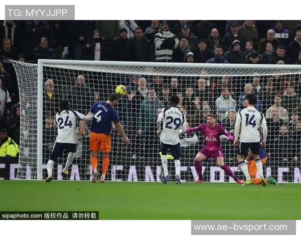 弗兰克分析热刺防守漏洞纽卡虽强但并非不可战胜