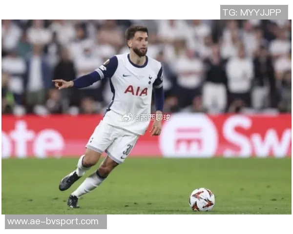 本坦库尔回顾2023年:乌拉圭晋级世界杯热刺夺得欧联家人健康是最大幸福 本坦库尔回顾2023年:乌拉圭晋级世界杯热刺夺得欧联家人健康是最大幸福