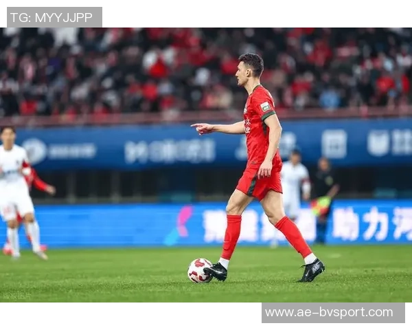 拉莫斯宣布河南队将于1月13日正式集结备战新赛季 拉莫斯宣布河南队将于1月13日正式集结备战新赛季