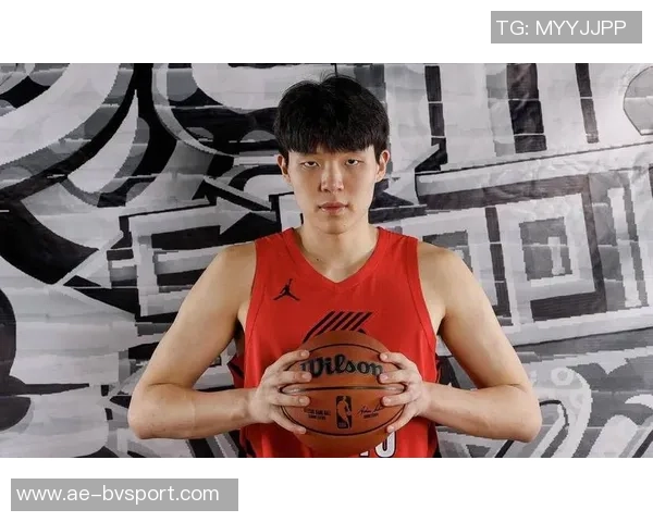 比卢普斯称赞杨瀚森适应能力强但仍需继续努力提升语言和文化素养 比卢普斯称赞杨瀚森适应能力强但仍需继续努力提升语言和文化素养