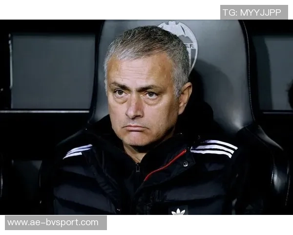 斯科尔斯谈巴莱巴与凯塞多相似性但对其适合曼联表示怀疑 斯科尔斯谈巴莱巴与凯塞多相似性但对其适合曼联表示怀疑